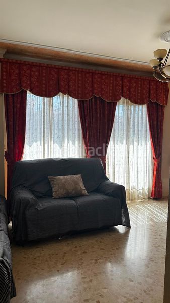 Foto 964d11f3-a47d-4c90-9105-4d906ce25292. Affitto appartamento con parcheggio in Maracena