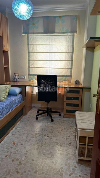 Foto b41fffe3-3e2c-4b3c-a851-2651aa19e64e. Affitto appartamento con parcheggio in Maracena