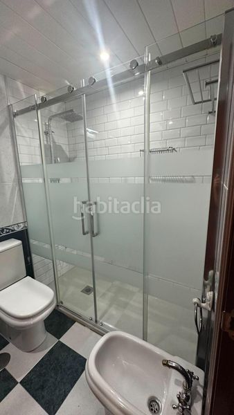 Foto b74f63a3-f950-4a14-aee1-0cfd3051f103. Affitto appartamento con parcheggio in Maracena