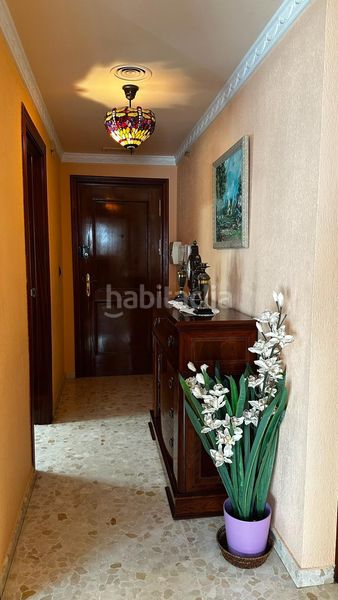 Foto c0b0b832-b5ef-4f5b-968d-27754ef3ab74. Affitto appartamento con parcheggio in Maracena