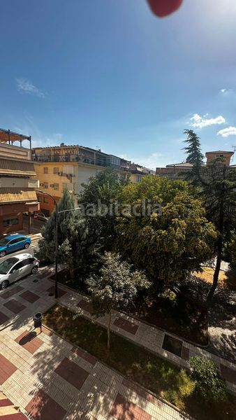 Foto c3fead78-363d-4579-83f4-eadea27754a2. Affitto appartamento con parcheggio in Maracena