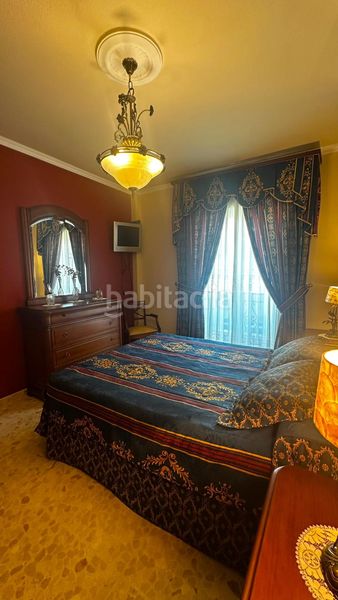 Foto c80fd6d8-9345-48fa-9bbd-e29adc9d2856. Affitto appartamento con parcheggio in Maracena