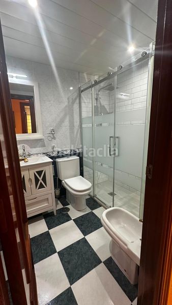 Foto e1922be7-a443-46b5-9fc3-8355084fc516. Affitto appartamento con parcheggio in Maracena