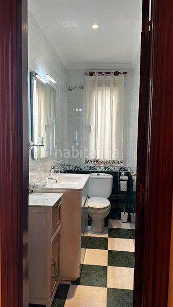 Foto e4154c44-ef70-4a1f-953d-2dc588a44335. Affitto appartamento con parcheggio in Maracena