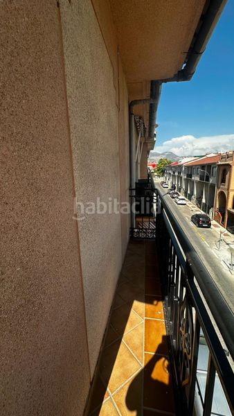 Foto e6c3bf70-0327-474b-b4e3-22da2f5313cc. Affitto appartamento con parcheggio in Maracena