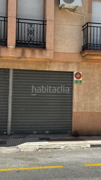 Foto ed4d5050-a774-4224-85e3-2e08fd0af1d0. Affitto appartamento con parcheggio in Maracena