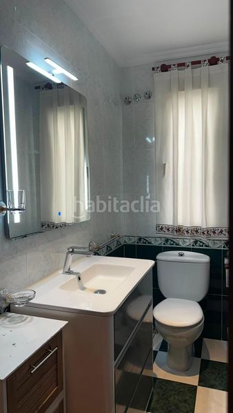 Foto f17e3ffa-fc19-4b50-896e-cc1415af55f0. Affitto appartamento con parcheggio in Maracena