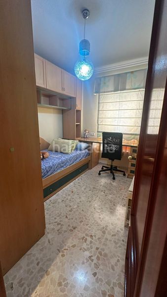 Foto f75232b2-582d-4f7e-9c24-414044aa751a. Affitto appartamento con parcheggio in Maracena