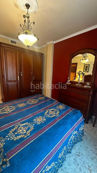 Foto f97f35e9-a136-434e-8dbc-36be2544b519. Affitto appartamento con parcheggio in Maracena
