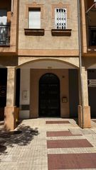 Location Appartement à Maracena. Vivienda con garaje en alquiler en calle joaquín blume maracena