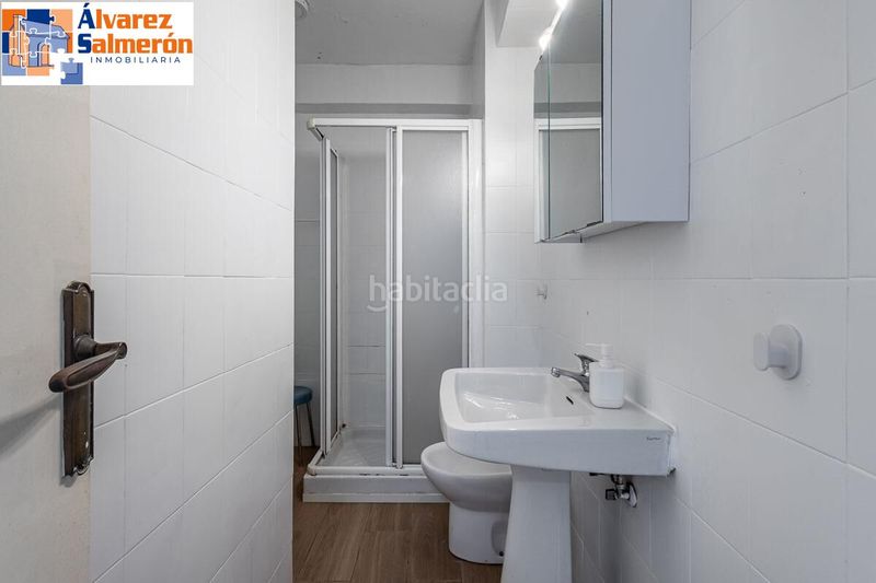 Foto 1f62bdac-9e0b-4c36-8e3b-6c675c37096d. Pis a San Matías - Realejo Granada