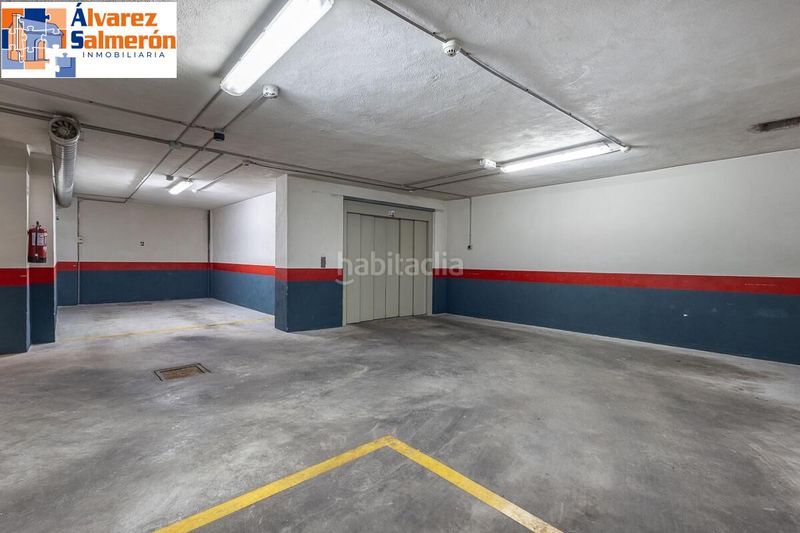 Foto 1d0266a4-b8c7-441c-b7e3-c8632f29d219. Duplex con riscaldamento parcheggio in Fígares Granada