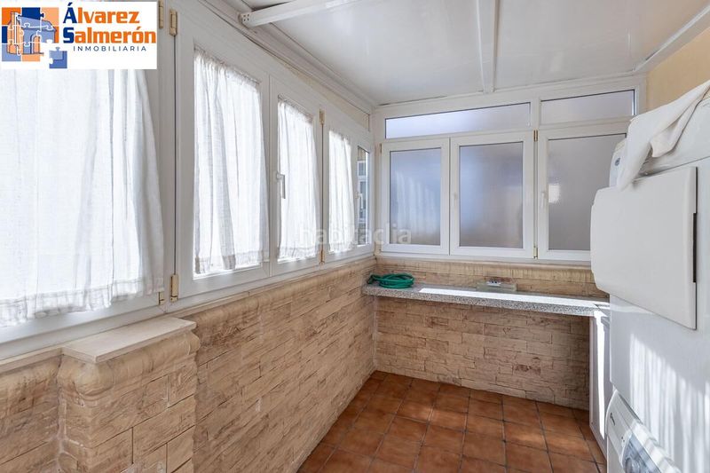 Foto 45e3d50f-d226-422e-a983-039d45d75fd0. Duplex con riscaldamento parcheggio in Fígares Granada