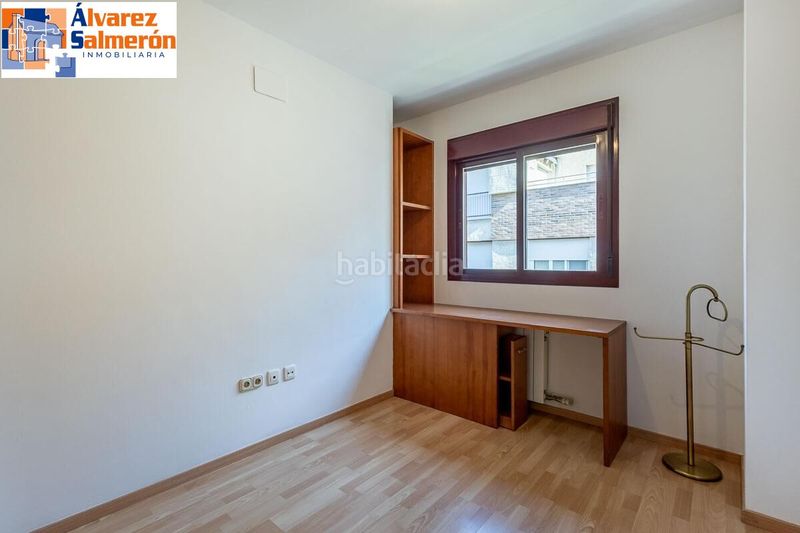 Foto 496b1471-5332-4571-b425-5375cfb3a63b. Duplex con riscaldamento parcheggio in Fígares Granada