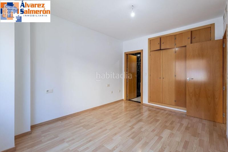 Foto 4fe1ba98-a84f-4d8f-8bc5-450f5c91ccc5. Duplex con riscaldamento parcheggio in Fígares Granada