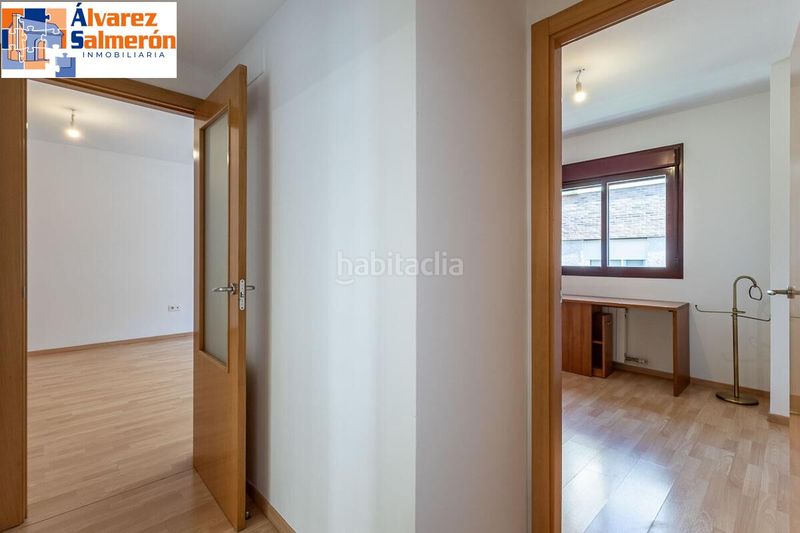 Foto 63d574cd-109a-4b74-8172-275ad49eb995. Duplex con riscaldamento parcheggio in Fígares Granada