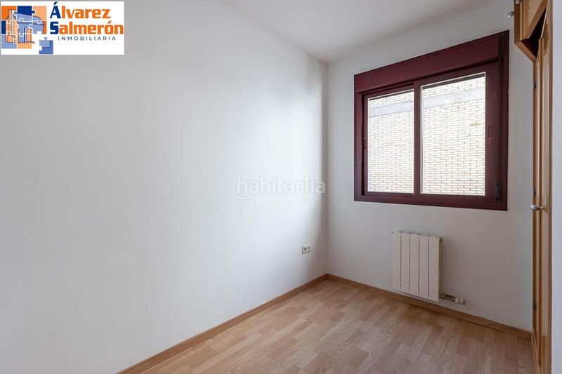 Foto 6ba9b5d0-edb3-40a8-8342-a2f1dff70245. Duplex con riscaldamento parcheggio in Fígares Granada