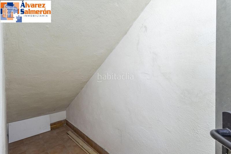 Foto 75a50d76-98d7-459c-80a2-60915413ad0d. Duplex con riscaldamento parcheggio in Fígares Granada