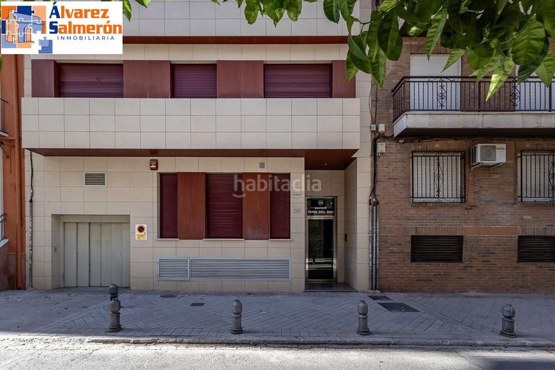 Foto 7e7f3bcf-c266-4b38-9b74-3cdd69493f4f. Duplex con riscaldamento parcheggio in Fígares Granada