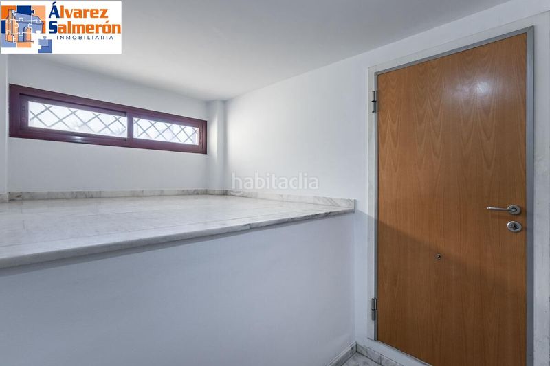 Foto 87d774d7-b111-4450-b451-7f0b8f47d826. Duplex con riscaldamento parcheggio in Fígares Granada