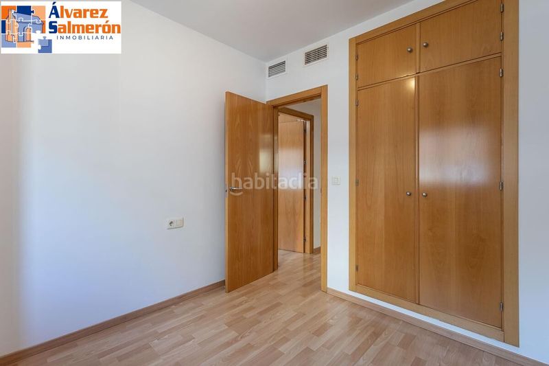 Foto 91f58b1d-ebac-4769-b3aa-12b71a4b7a0b. Duplex con riscaldamento parcheggio in Fígares Granada