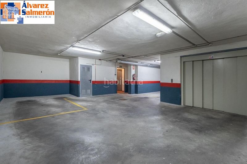Foto bf9f3573-d16f-4ff6-b26d-156ebfd69594. Duplex con riscaldamento parcheggio in Fígares Granada