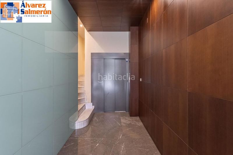 Foto cce749a5-6889-407c-a60a-f9bef66c0b7f. Duplex con riscaldamento parcheggio in Fígares Granada