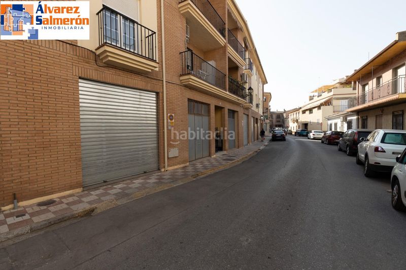 Foto 58ba5481-0899-4ae2-9c24-d7105f48f5fa. Pis amb calefacció a Albolote