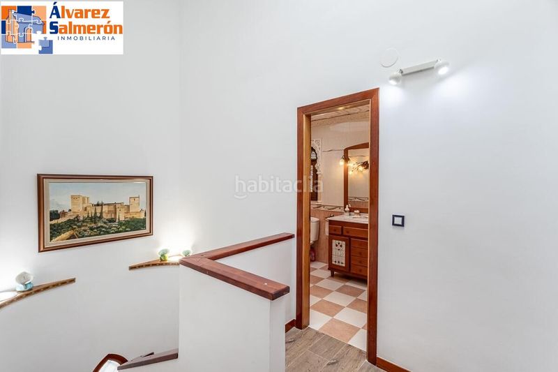 Foto 9b8c21e7-e242-4354-9ea3-668db888f848. Casa adossada amb aparcament a Pulianas