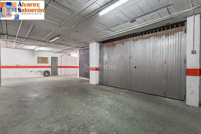 Foto a944f4f2-3696-4bdc-b471-abf34241e584. Casa adossada amb aparcament a Pulianas