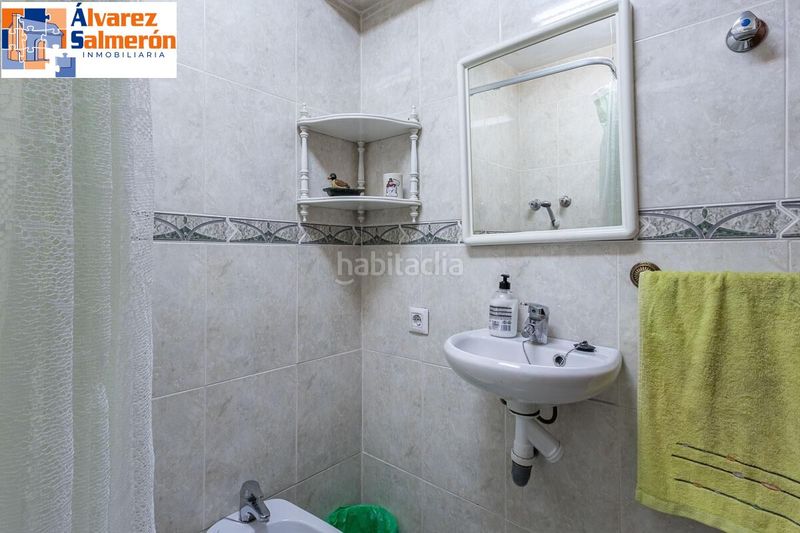 Foto b3dac912-ccd7-47af-b1ab-369760c55f45. Casa amb calefacció aparcament piscina a Ogíjares