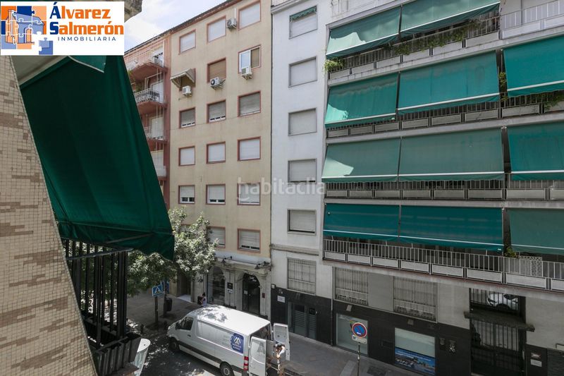 Foto 0eaa5bce-cfb1-40c0-8365-75f2c4de1530. Pis a Fígares Granada