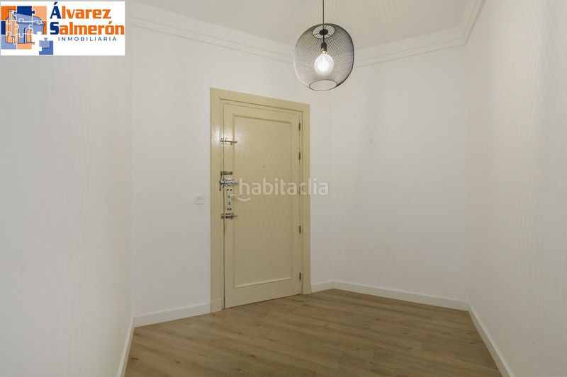 Foto 0fd4cc3d-016e-4ba4-b721-933c4f7be6d4. Pis a Fígares Granada