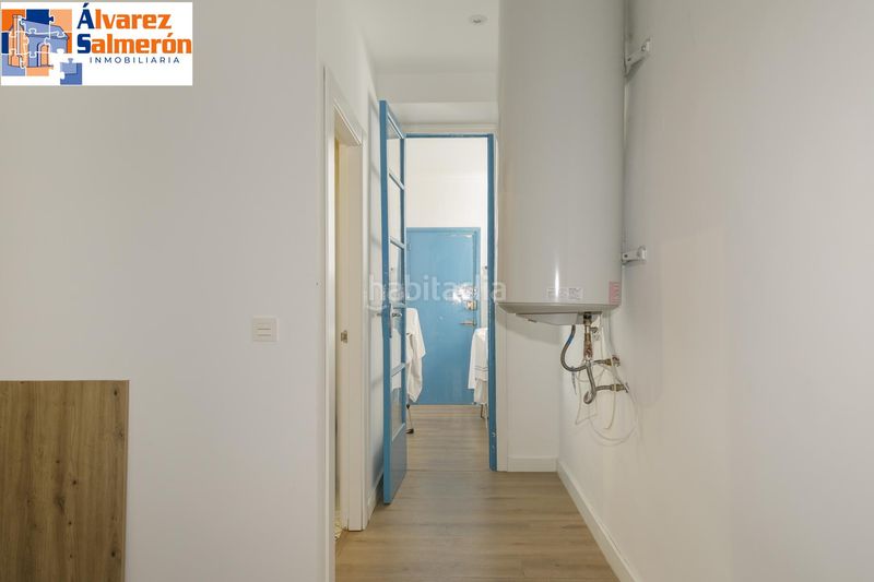 Foto 40dadfa9-4d75-4e39-9121-c105c6cdab68. Pis a Fígares Granada