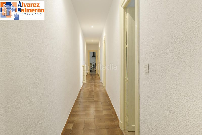 Foto 422d416c-9d3e-4eb7-9387-14fff4aac65e. Pis a Fígares Granada