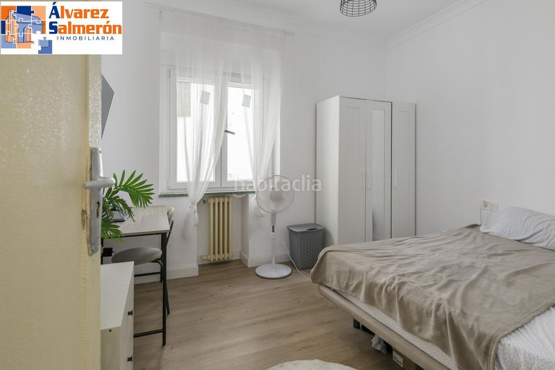 Foto 6a4a2773-5721-4893-98a1-81179d0aa618. Pis a Fígares Granada