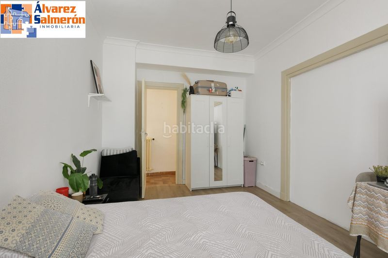 Foto a2bdf465-c953-42c6-929d-f85ab0802bd3. Pis a Fígares Granada