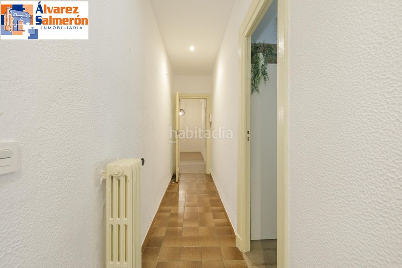 Foto a2e8b35d-564d-4840-9bbb-5f56213093a3. Pis a Fígares Granada