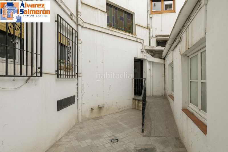 Foto b54cbf41-c006-4f37-b89d-b2a53d7e45ea. Pis a Fígares Granada