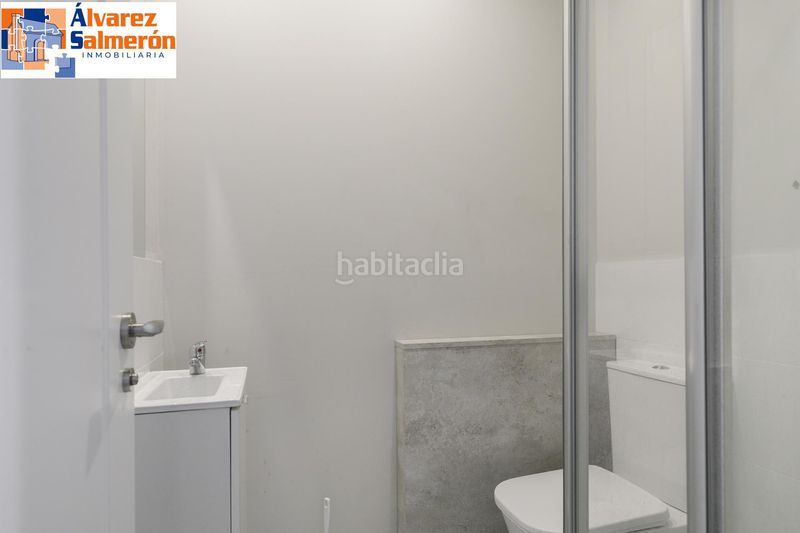Foto c36b9f9d-2314-4ac9-98ff-cf71ac1dd18d. Pis a Fígares Granada