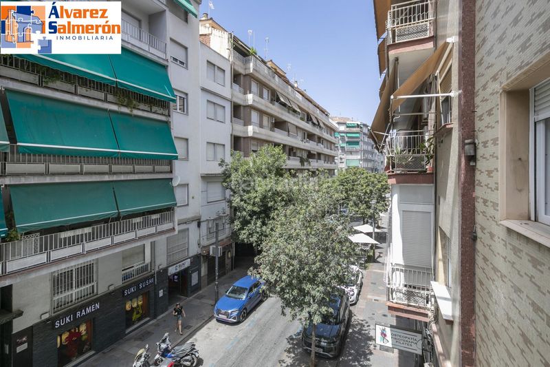 Foto c83e688c-8e6f-4f30-9aba-4ab8f7a6d496. Pis a Fígares Granada