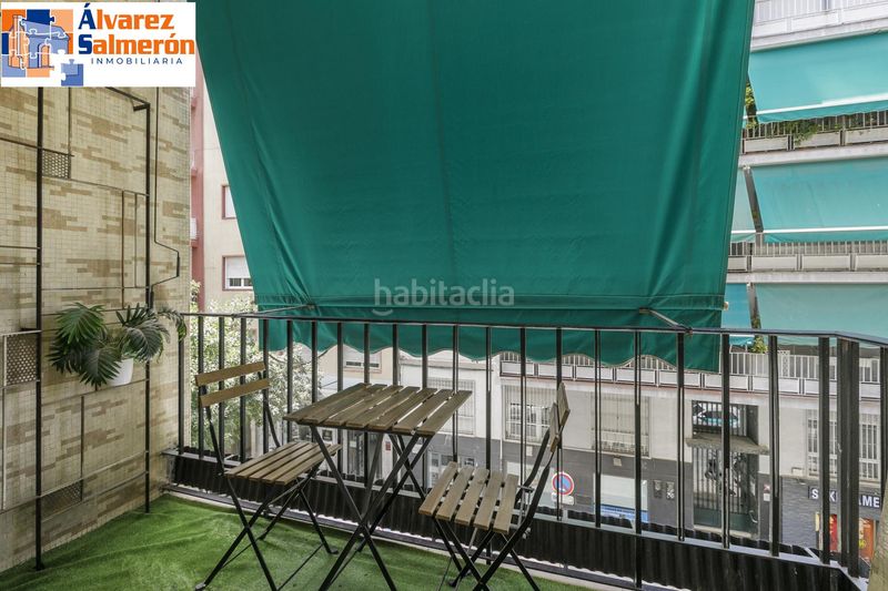 Foto df38474f-4bc8-4069-8d9e-7cde286eafb0. Pis a Fígares Granada