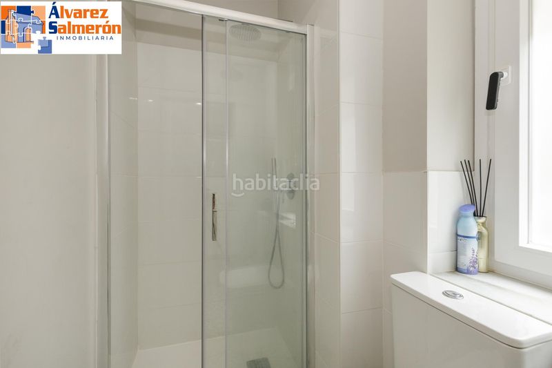 Foto e8c7e583-1547-443c-87ff-b2229dfd551c. Pis a Fígares Granada