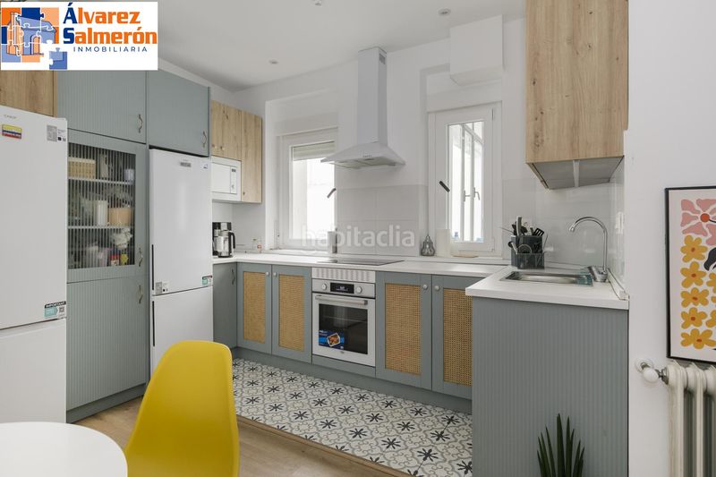 Foto f8edf92c-1418-43d2-96d4-fb724018d310. Pis a Fígares Granada