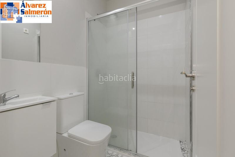 Foto ffd46467-4b0e-4f66-9230-3853404efbe2. Pis a Fígares Granada