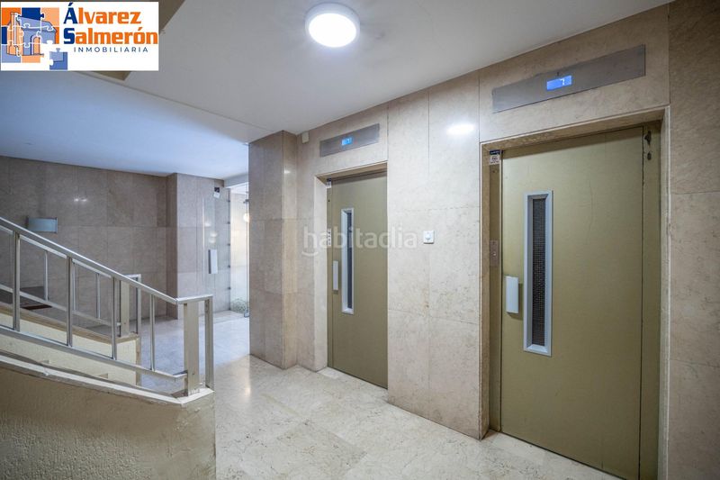 Foto d015d389-bbac-4970-95d0-815579cd7d6f. Pis amb aparcament a Fígares Granada