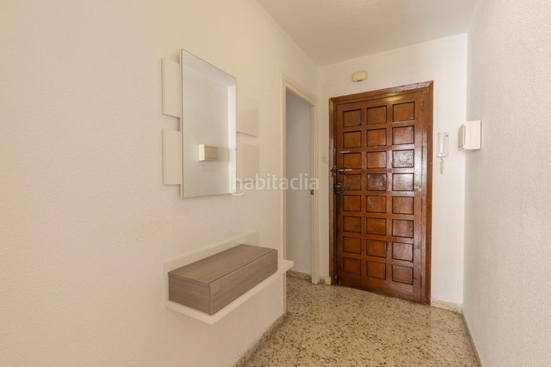 Foto 1c76fbc9-9a7b-454e-8330-241b04ca1eed. Pis a Cervantes Granada