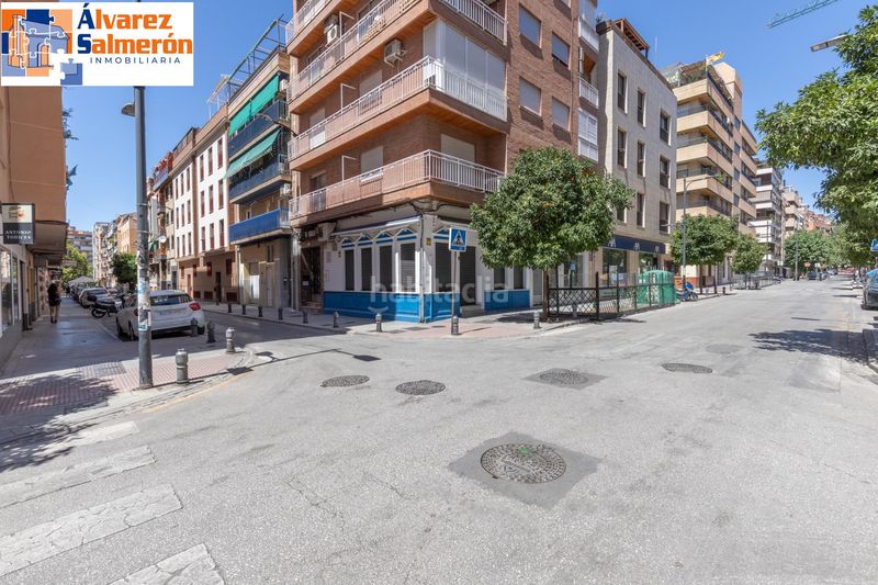 Foto a4af30ea-3d1a-43c5-b350-51292ac1033d. Pis amb calefacció a Fígares Granada