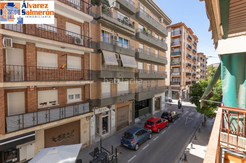 Foto bd200f70-ec12-4e70-9272-b4ba2f925dfe. Pis amb calefacció a Fígares Granada