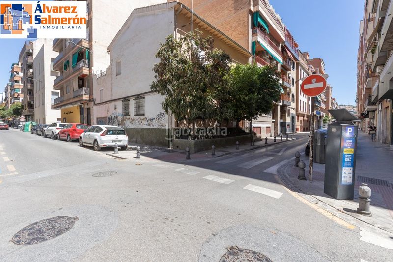Foto ccd838b6-e558-4261-82cd-eb1a82e81a45. Pis amb calefacció a Fígares Granada